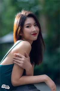 麻辣烫一顿两千八，还污蔑我吃霸王餐抖音热门完整版全本笔趣阁小说