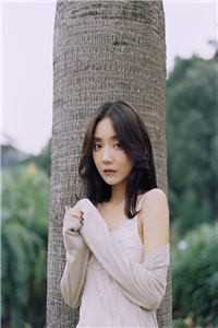 重生回十年前，妻子选择初恋后完蛋了梁子昂许思霏完结版阅读完结版全本小说在线阅读