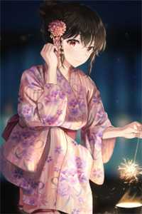 活寡二十年，重生独美不原谅苏蕴宜林茵全集免费在线阅读下载