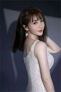 我自踏歌行沈知宴桑宁完结版在线阅读最新章节在线阅读