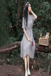 江疏桐段知许：奈何惊鸿入我心结局+番外全文免费阅读无弹窗大结局_江疏桐段知许：奈何惊鸿入我心结局+番外最新章节列表_笔趣阁在线最新全本笔趣阁小说在线免费阅读无广告