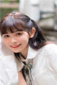 九块九：+后续+结局全文免费阅读无弹窗大结局_九块九：+后续+结局最新章节列表_笔趣阁在线最新全文阅读下载最新章节列表笔趣阁