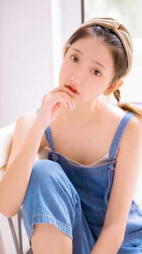 想骗情？那就别怪我开虐了温栀妍沈霁寒完整版免费在线阅读完结版免费阅读