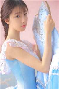 岁月旧曾谙新帝芷儿最新章节免费在线阅读