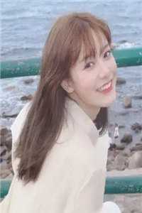 江疏桐段知许全文免费阅读无弹窗大结局_最新章节列表_笔趣阁在线最新的小说完结版免费阅读