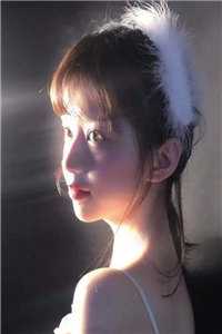 奈何惊鸿入我心：结局+番外全文免费阅读无弹窗大结局_奈何惊鸿入我心江疏桐段知许：结局+番外最新章节列表_笔趣阁在线最新免费小说在线阅读最新章节