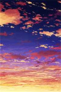 重生答案，团长夫人不做受气包+后续免费免费阅读完整版txt小说无删减