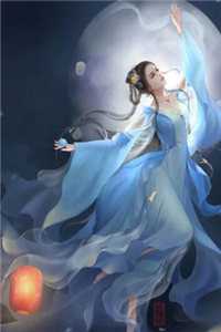 沉入深海将你遗忘林煜深叶清瑶全文免费阅读听书有声小说