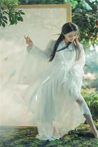 从前不待春风慢许云毅祝如星小说在线免费阅读无广告