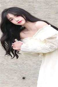 +段知许与江疏桐的小说：结局+后续小说最新列表_段知许与江疏桐的小说：结局+后续全文阅读无弹窗段知许与江疏桐的小说：结局+后续在线最新全集小说在线阅读完结版免费阅读