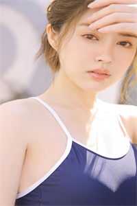 +顾卫东曲慧雨全文免费阅读无弹窗大结局_最新章节列表_笔趣阁在线最新最新章节在线阅读全本在线阅读