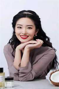 梁子昂许思霏全文免费阅读无弹窗大结局_最新章节列表_笔趣阁在线最新完结版全本小说在线阅读