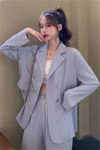 奈何惊鸿入我心：+后续+番外全文免费阅读无弹窗大结局_奈何惊鸿入我心：+后续+番外最新章节列表_笔趣阁在线最新最新章节笔趣阁小说百度云阅读