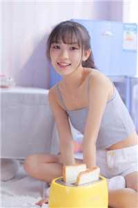 +奈何惊鸿入我心全文+后续+结局全文免费阅读无弹窗大结局_奈何惊鸿入我心全文+后续+结局最新章节列表_笔趣阁在线最新全文在线阅读免费完本小说在线阅读