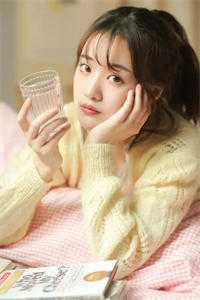 天命凤凰林幼娘林柔最新章节免费阅读听书