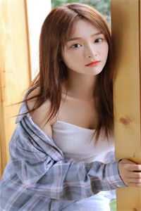 网恋被绿后我重回巅峰：+后续+结局最新章节列表_网恋被绿后我重回巅峰：+后续+结局结局篇+番外在线阅读在线最新全文免费阅读听书有声小说