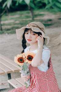 顾卓霆云绾免费完整版免费阅读有声小说