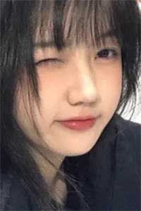 +江疏桐段知许全文免费阅读无弹窗大结局_最新章节列表_笔趣阁在线最新的小说完结版免费阅读