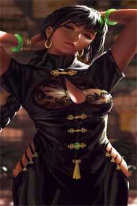 全家送我去传销窝点，却不知那是我老家抖音热门全本免费在线阅读抖音小说全本