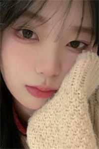 怀孕八个月，家人用我的孩子给姐姐祈福周泊言许愿免费小说在线阅读全集