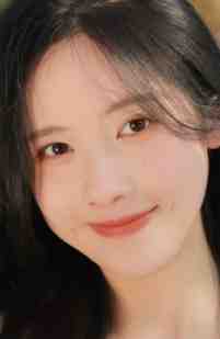 一手掌生死，一剑断万古苏铭渊天焱完整版txt在线阅读