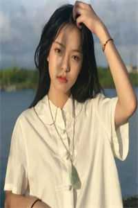 且停且忘且随风：+后续+全文全文阅读无弹窗结局_结局章节列表_笔趣阁在线最新最新章节阅读全章节免费在线阅读