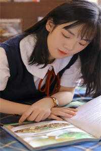 且停且忘且随风叶棠秦砚txt小说全集完整版免费阅读