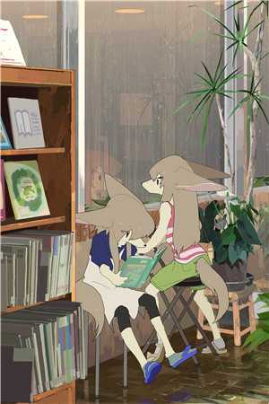 爱如砒霜夏青黎傅斯槿已完结txt小说全本免费在线阅读