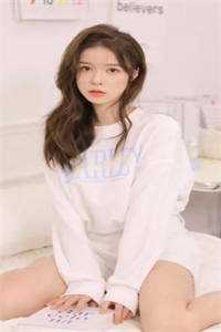 小姑子羊水栓塞，医科圣手老公却在陪白月光陈年白月光完结版阅读完结版全本小说在线阅读