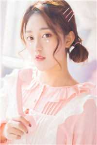 重生之鹏程万里周鹏程徐涛全章节免费在线阅读