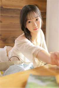 褪色的爱，不要也罢顾明月段嘉聿完结版阅读完结版全本小说在线阅读