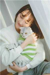 姜晚妤厉寒琛热文全文在线阅读_姜晚妤厉寒琛小说完整章节在线最新热门小说txt全章节在线阅读