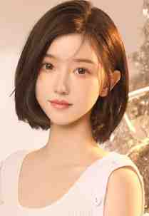 闺蜜齐穿，死遁后整个皇宫都疯了宋璟叶昭笔趣阁小说在线免费阅读无广告弹窗