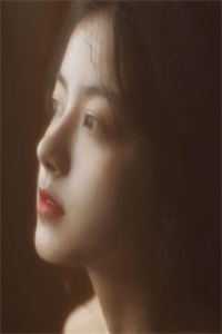 温南枝沈清宴全文阅读无弹窗结局_结局章节列表_笔趣阁在线最新全文免费阅读听书有声小说