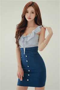 温暖厉寒阳梁欢小说免费更新在线阅读_温暖厉寒阳梁欢免费全文阅读笔趣阁在线最新完结版免费在线阅读