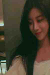 +告别破碎婚姻后我向死而生：结局+番外完整全文在线阅读_最新章节列表_笔趣阁在线最新全集在线阅读下载