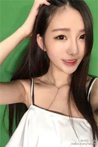 世上无人再似她沈随风小说 世上无人再似她沈随风免费阅读在线最新全文免费阅读无弹窗大结局