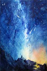 重生以后我创飞竹马和不良攻略少女：+后续+结局全文免费阅读无弹窗大结局_最新章节列表_笔趣阁在线最新全本免费在线阅读