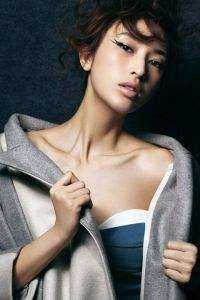 苏知念黎青炀雪融之后又逢春：结局+番外免费全章节在线阅读有声小说