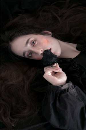 想骗情？那就别怪我开虐了温栀妍沈霁寒完结版免费阅读完整版txt在线阅读