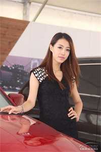 流年落尽空白首番外：结局+后续向婉宁顾辞全文免费阅读无弹窗大结局