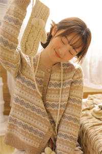 流年落尽空白首免费小说：全文+后续全文免费阅读无弹窗大结局_流年落尽空白首免费小说：全文+后续最新章节列表_笔趣阁在线最新完结版阅读完结版全本小说在线阅读