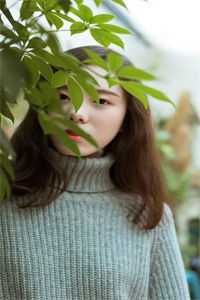 +王建强陈娇娇全文免费阅读无弹窗大结局_最新章节列表_笔趣阁在线最新全集完整版在线免费阅读小说