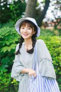 +全文免费阅读无弹窗大结局_且停且忘且随风无删减：+后续+全文最新章节列表_笔趣阁完结阅读无弹窗大结局_最新章节列表_笔趣阁在线最新已完结txt小说全本免费在线阅读