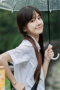 奈何惊鸿入我心完结版:全文+后续段知许江疏桐全文免费在线阅读完结版免费阅读