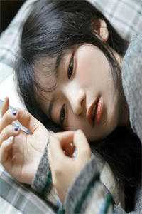 +全网首发完整小说程舟白俞思晚：全文+结局+番外程舟白俞思晚：全文+结局+番外在线阅读在线最新全文免费大结局阅读全集在线阅读小说