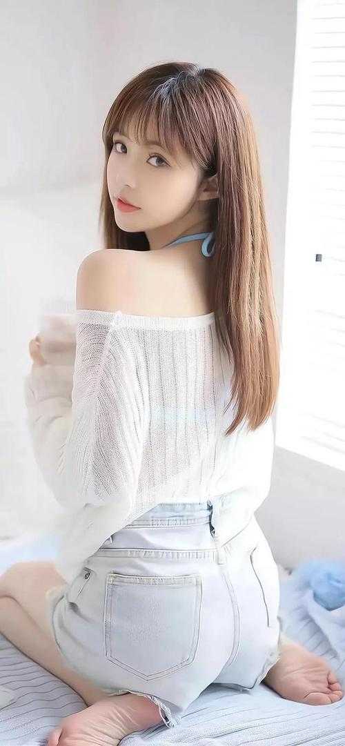 不再执念爱情后我逆光重生：结局+番外完结阅读无弹窗大结局_最新章节列表_笔趣阁在线最新全本免费在线阅读完整版txt在线阅读