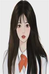 且停且忘且随风无删减：+后续+全文最新章节列表_且停且忘且随风无删减：+后续+全文全文+后续+结局在线阅读在线最新完整版免费在线阅读完结版免费阅读