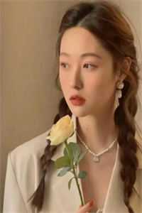 重生回十年前，妻子选择初恋后完蛋了许思霏梁子昂已完结小说最新章节免费在线阅读