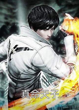 心的第七次颤动姜颜陆晨已完结小说最新章节免费阅读